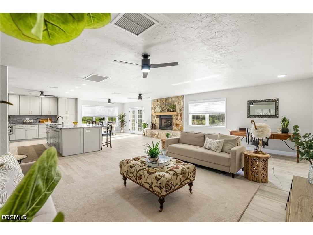 17221 Shelby Lane North Fort Myers FL 33917 2026022927 image11