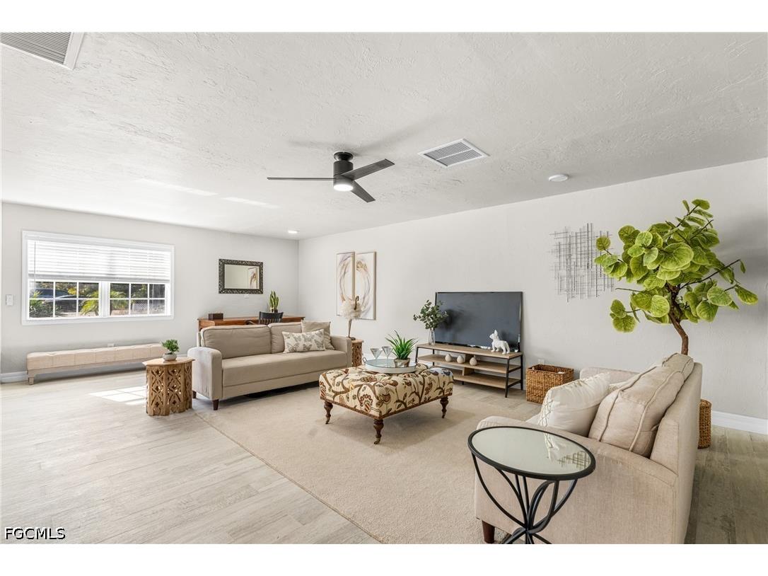 17221 Shelby Lane North Fort Myers FL 33917 2026022927 image12