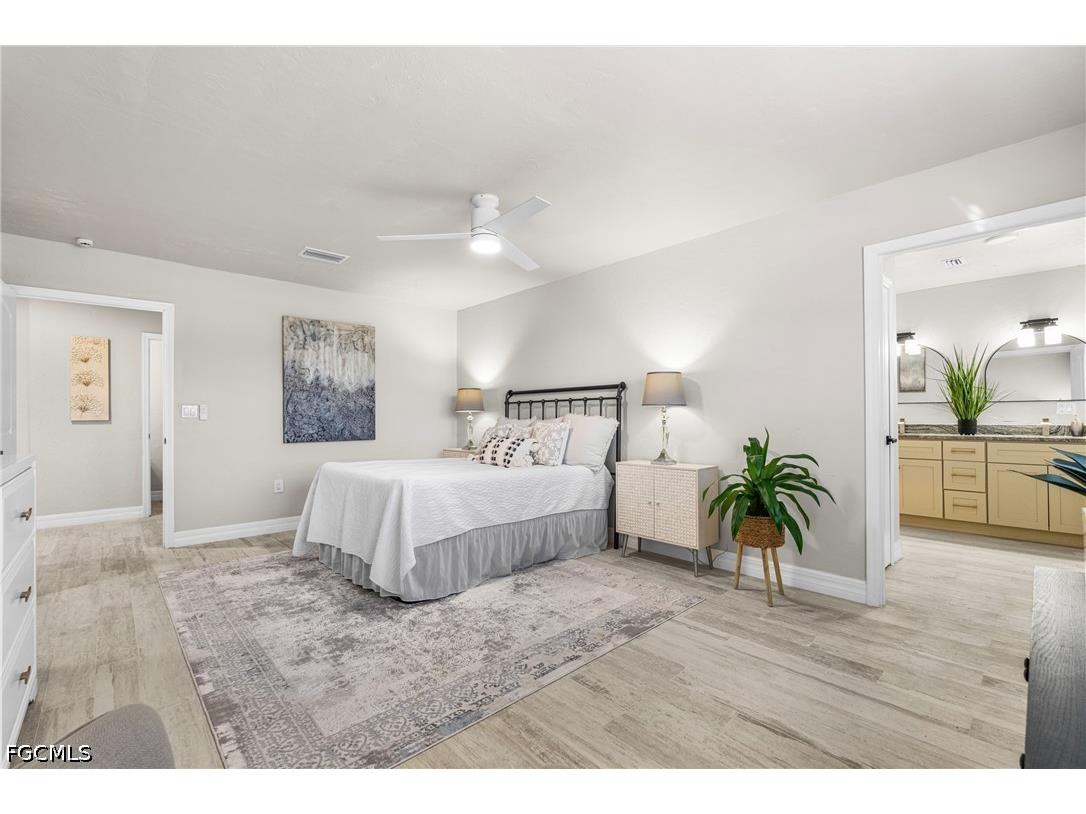 17221 Shelby Lane North Fort Myers FL 33917 2026022927 image14