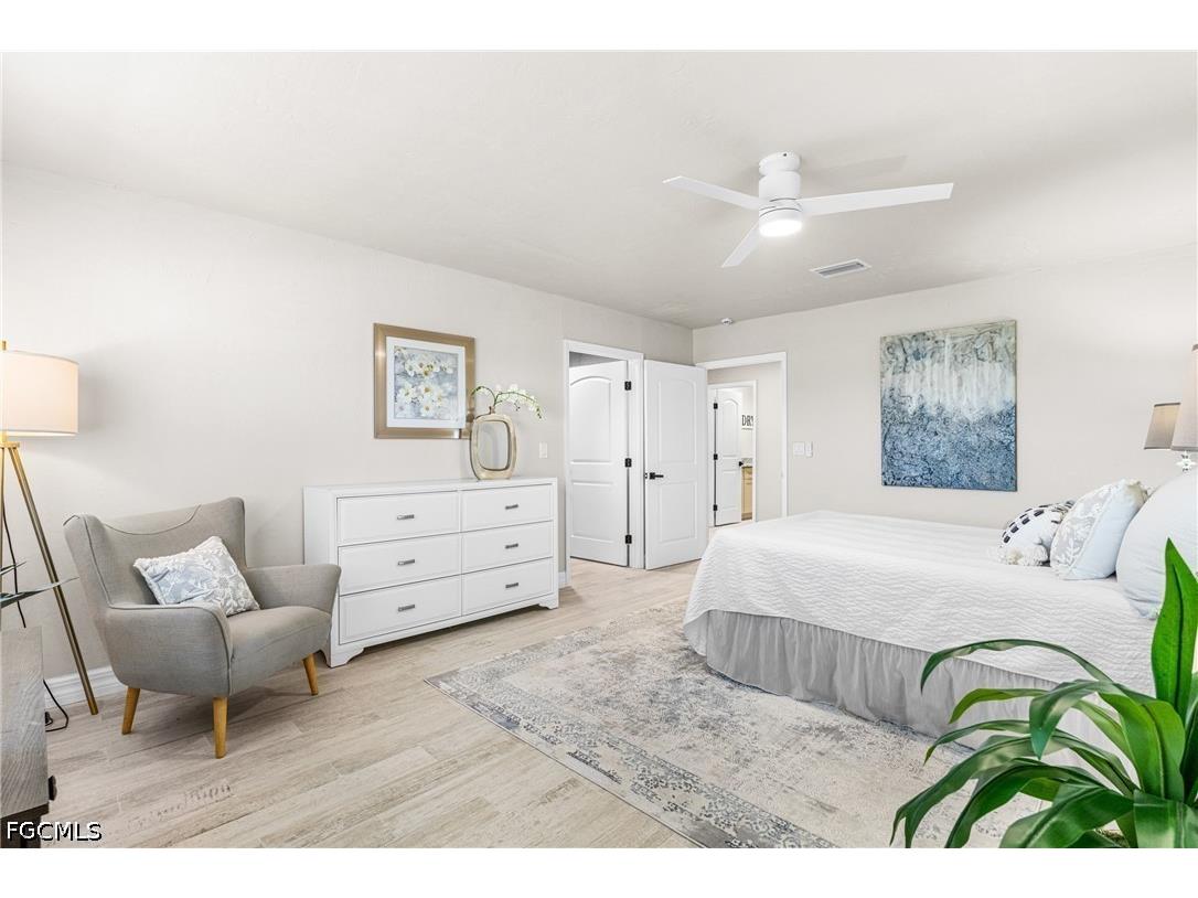 17221 Shelby Lane North Fort Myers FL 33917 2026022927 image15