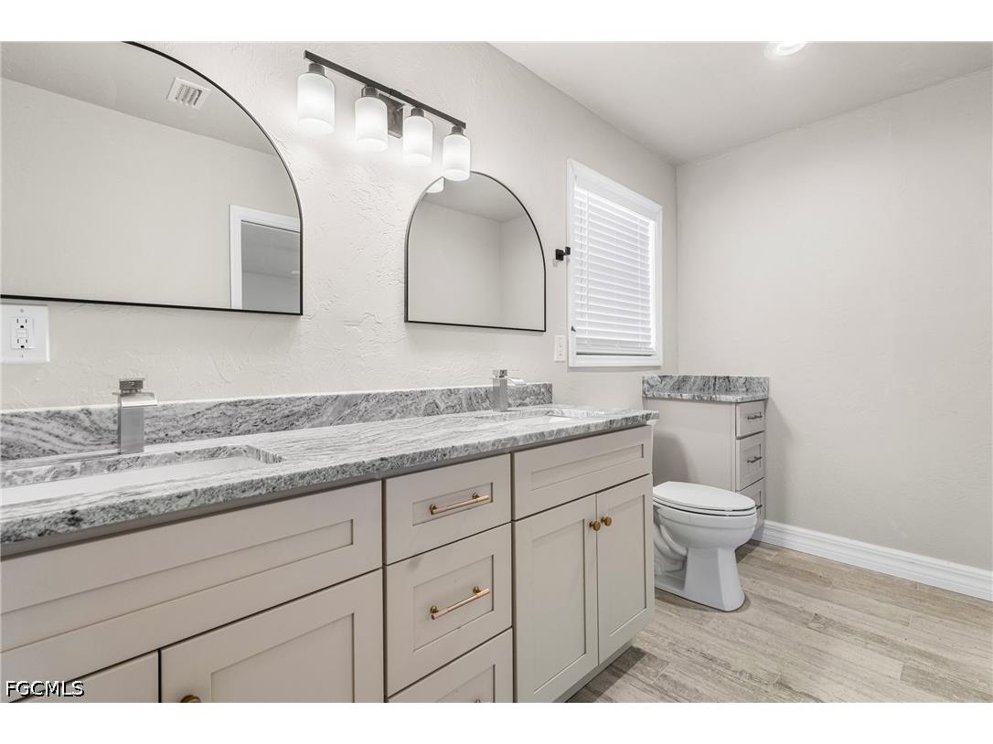 17221 Shelby Lane North Fort Myers FL 33917 2026022927 image16
