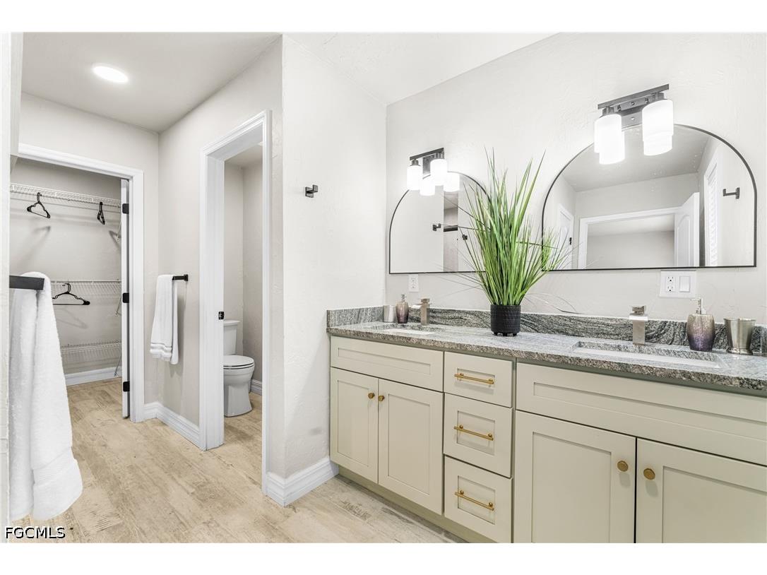 17221 Shelby Lane North Fort Myers FL 33917 2026022927 image17