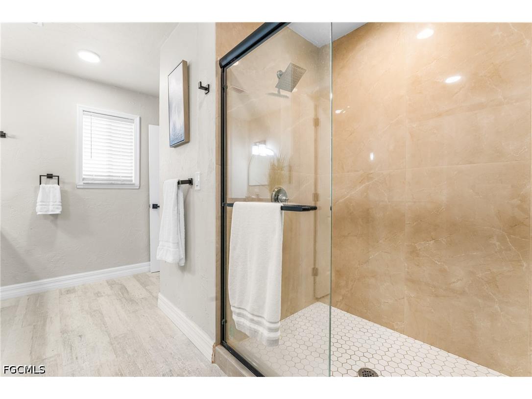 17221 Shelby Lane North Fort Myers FL 33917 2026022927 image18