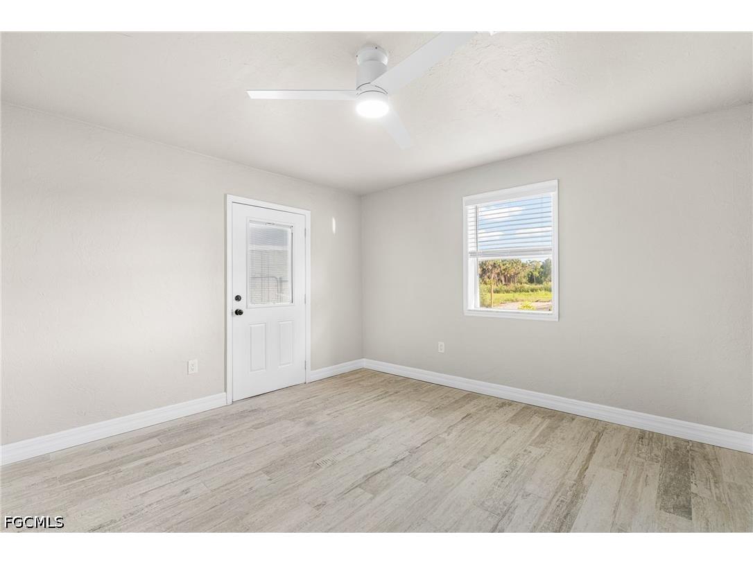 17221 Shelby Lane North Fort Myers FL 33917 2026022927 image19