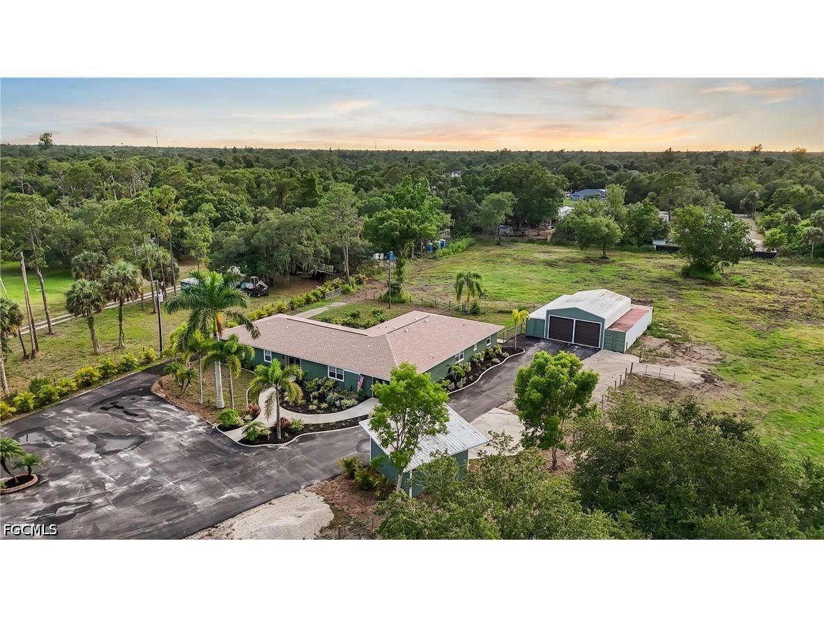 17221 Shelby Lane North Fort Myers FL 33917 2026022927 image2