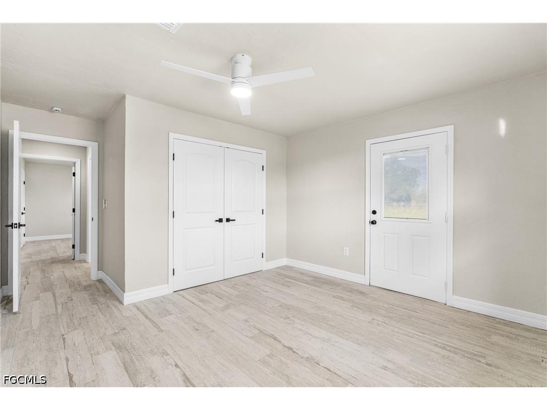 17221 Shelby Lane North Fort Myers FL 33917 2026022927 image20