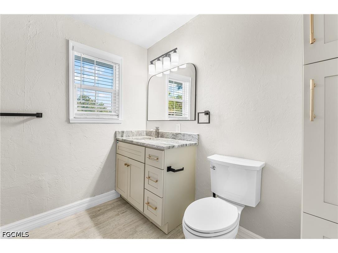17221 Shelby Lane North Fort Myers FL 33917 2026022927 image21