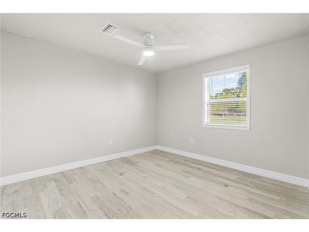 17221 Shelby Lane North Fort Myers FL 33917 2026022927 image23
