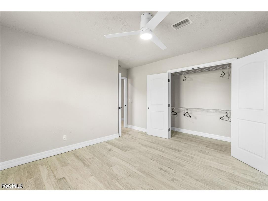 17221 Shelby Lane North Fort Myers FL 33917 2026022927 image24