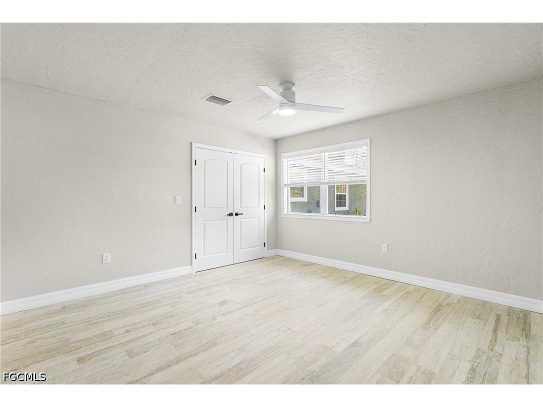 17221 Shelby Lane North Fort Myers FL 33917 2026022927 image25
