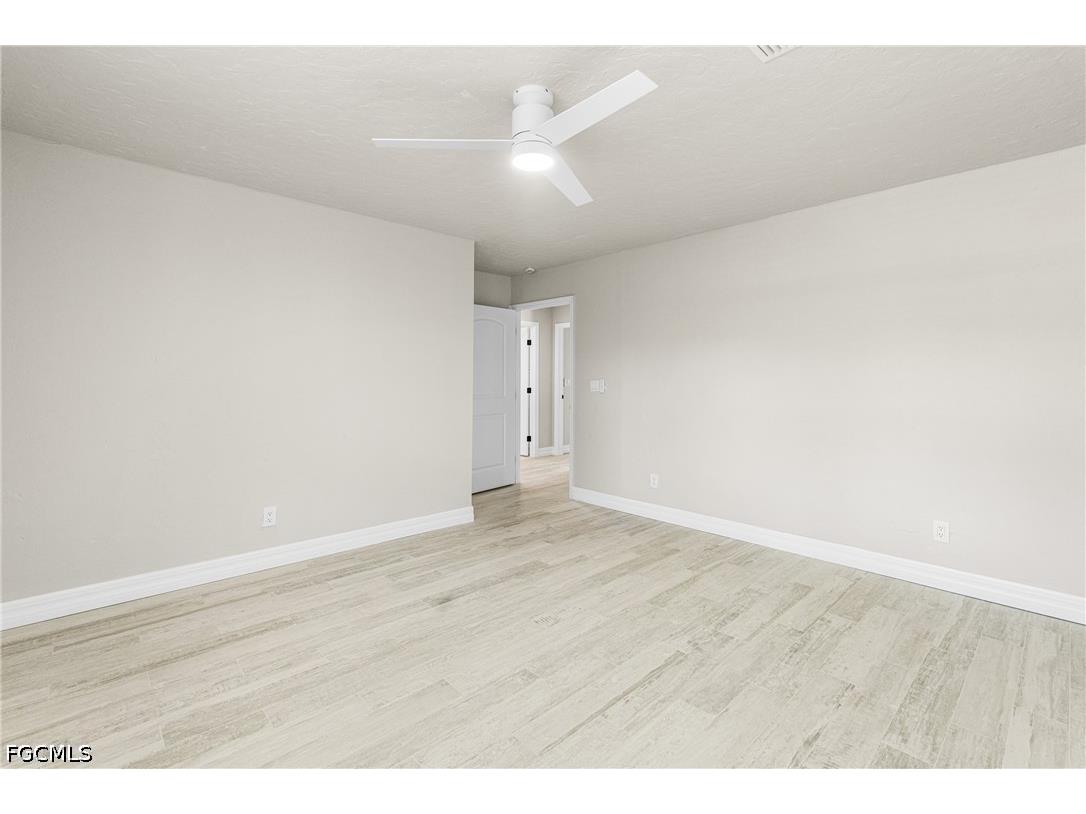 17221 Shelby Lane North Fort Myers FL 33917 2026022927 image26