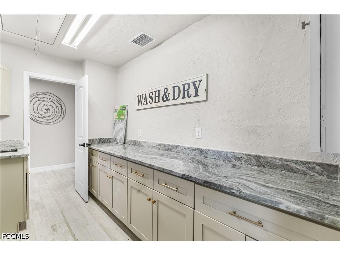 17221 Shelby Lane North Fort Myers FL 33917 2026022927 image27
