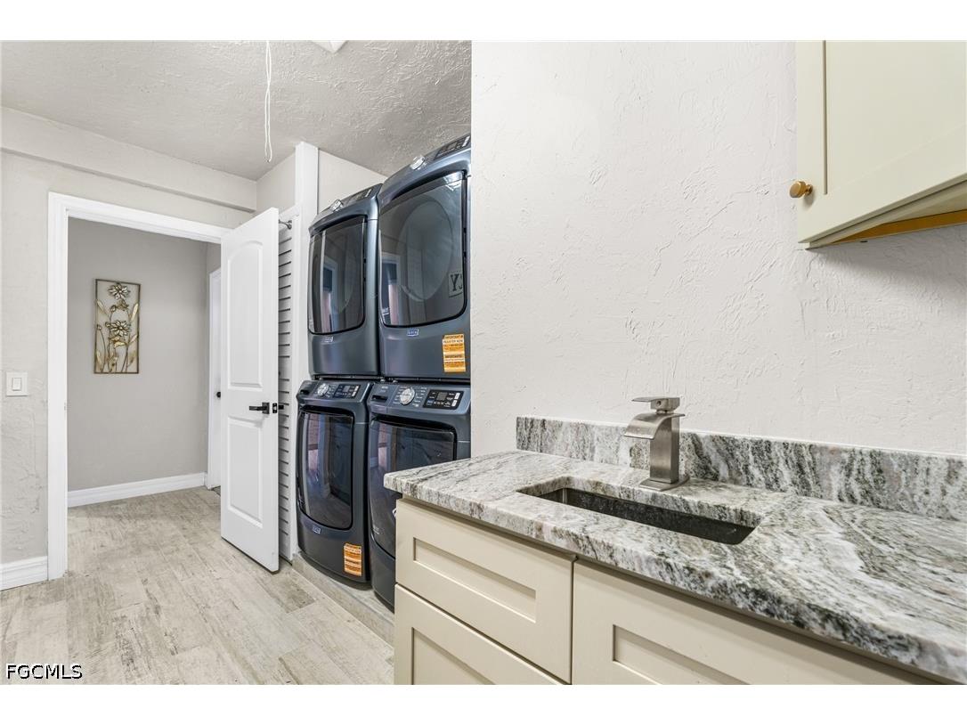 17221 Shelby Lane North Fort Myers FL 33917 2026022927 image28