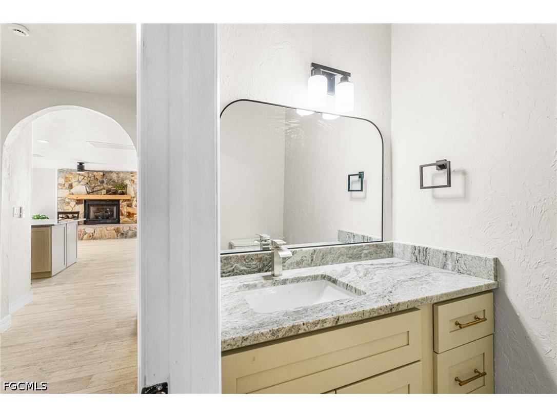 17221 Shelby Lane North Fort Myers FL 33917 2026022927 image29