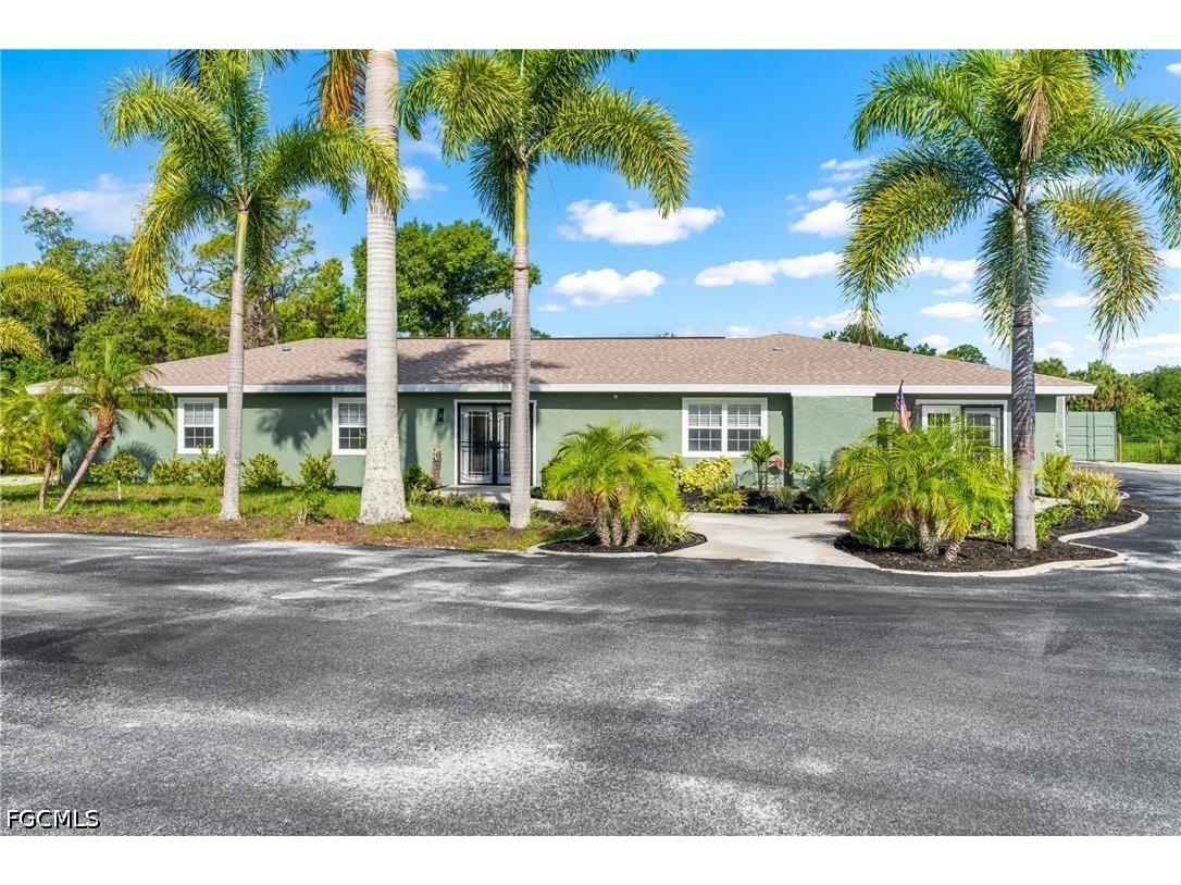 17221 Shelby Lane North Fort Myers FL 33917 2026022927 image3