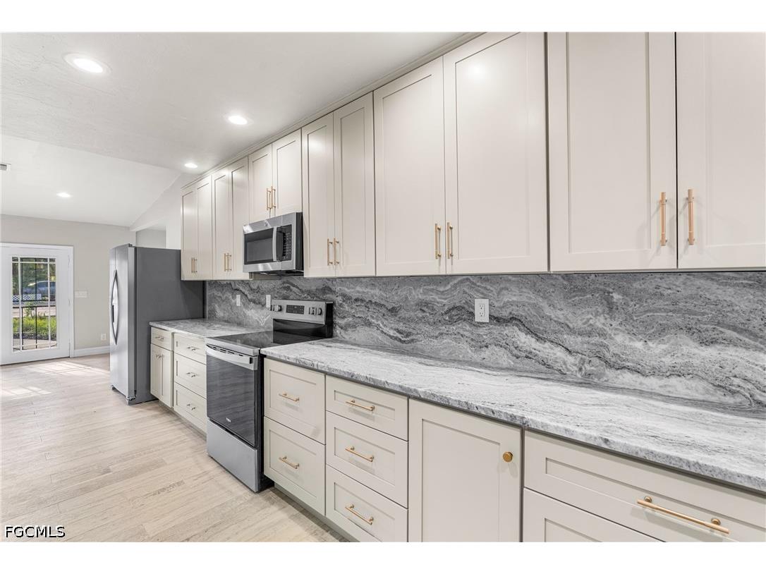 17221 Shelby Lane North Fort Myers FL 33917 2026022927 image30