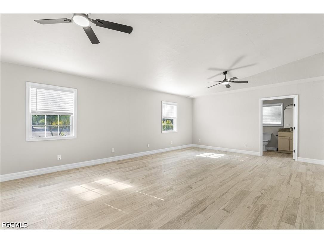 17221 Shelby Lane North Fort Myers FL 33917 2026022927 image31