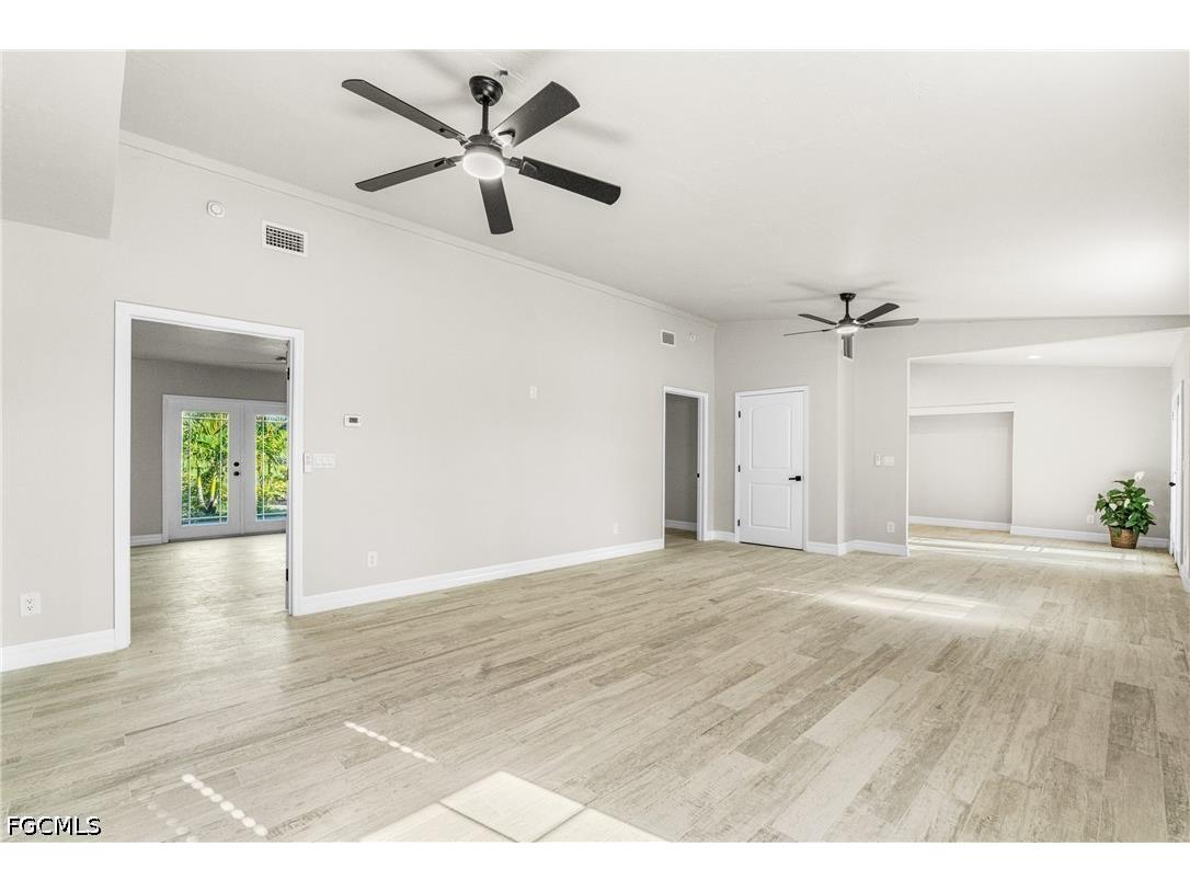 17221 Shelby Lane North Fort Myers FL 33917 2026022927 image32