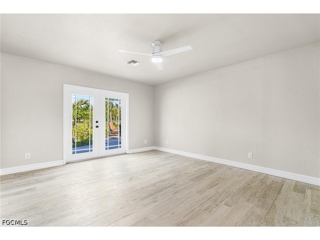 17221 Shelby Lane North Fort Myers FL 33917 2026022927 image33