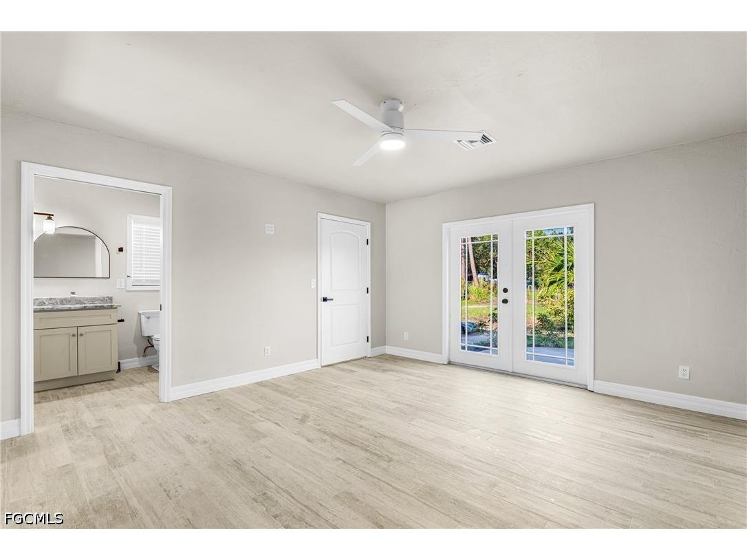 17221 Shelby Lane North Fort Myers FL 33917 2026022927 image34