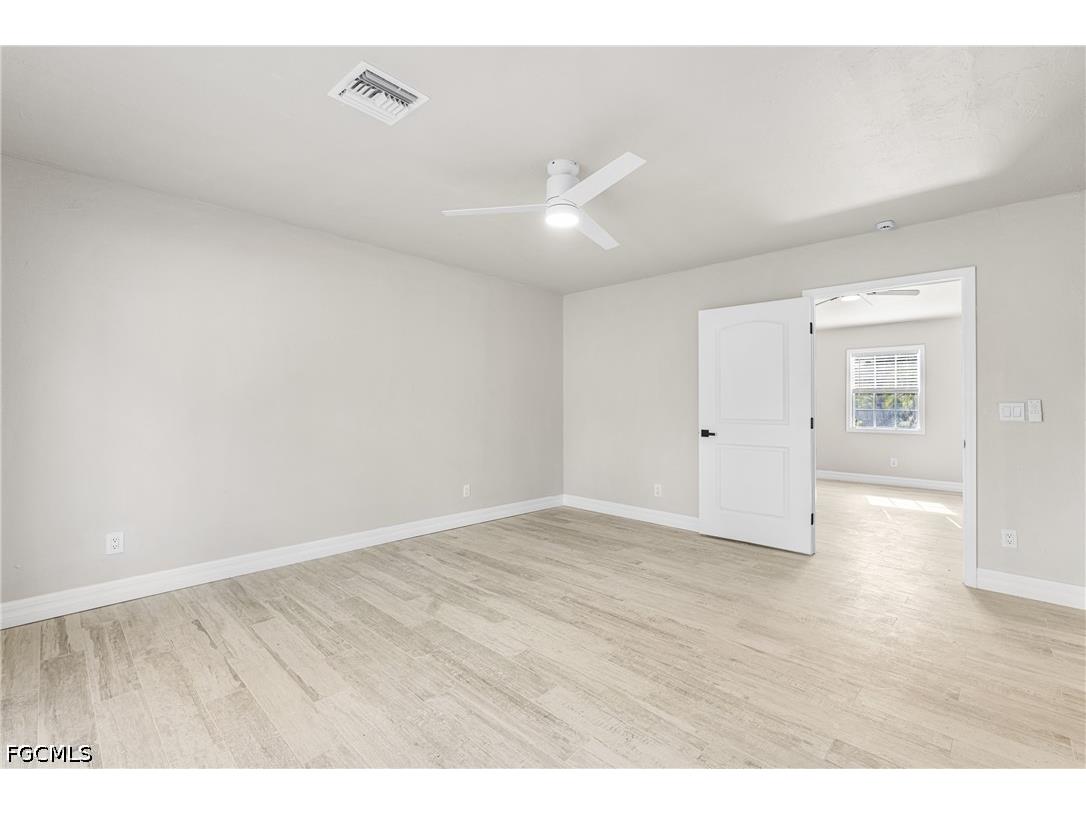 17221 Shelby Lane North Fort Myers FL 33917 2026022927 image35