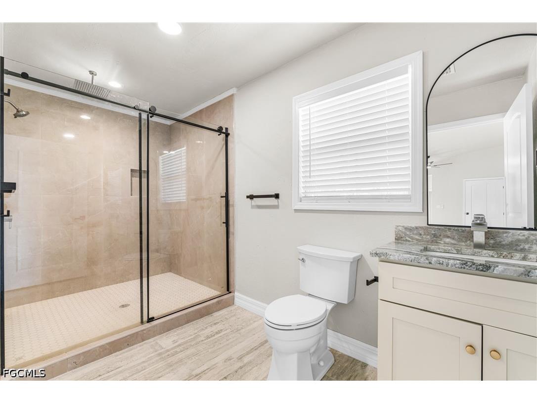 17221 Shelby Lane North Fort Myers FL 33917 2026022927 image36