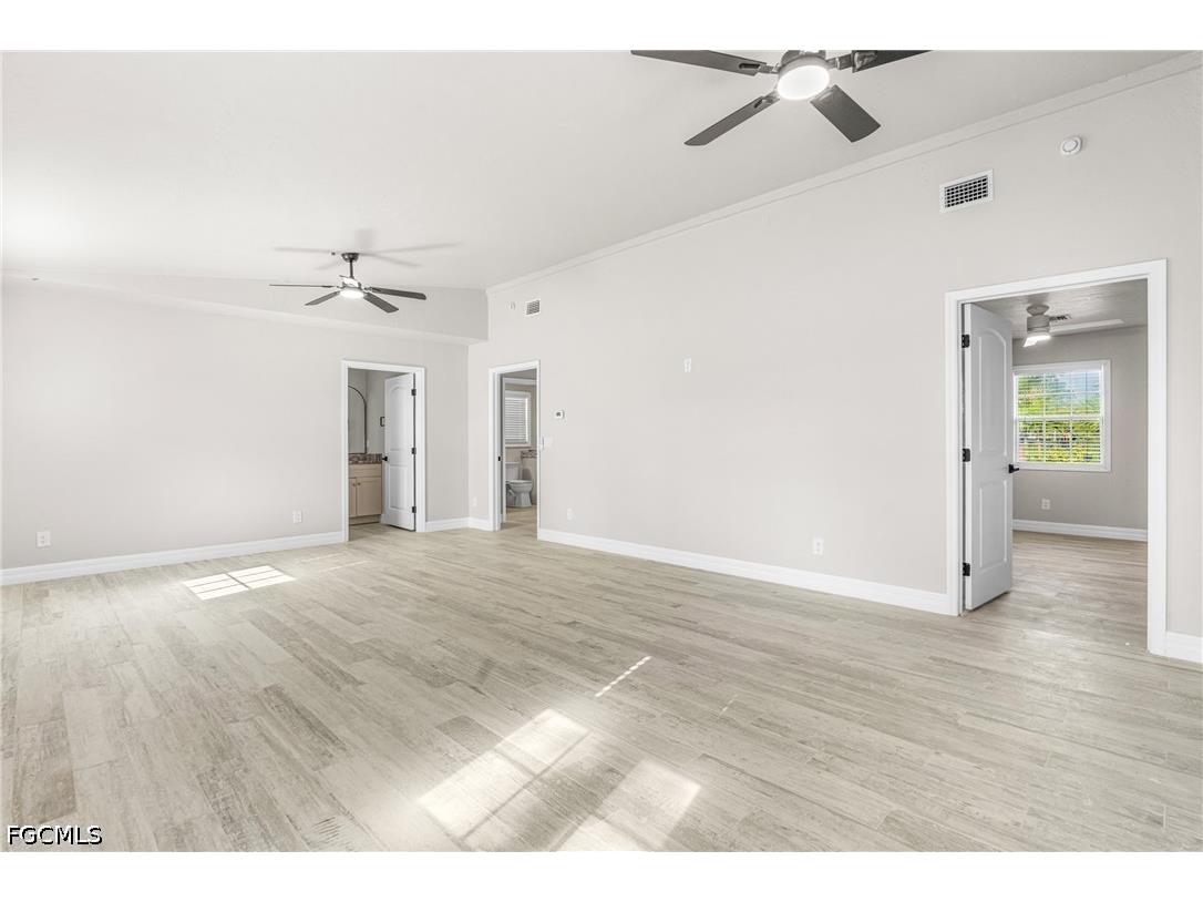 17221 Shelby Lane North Fort Myers FL 33917 2026022927 image37