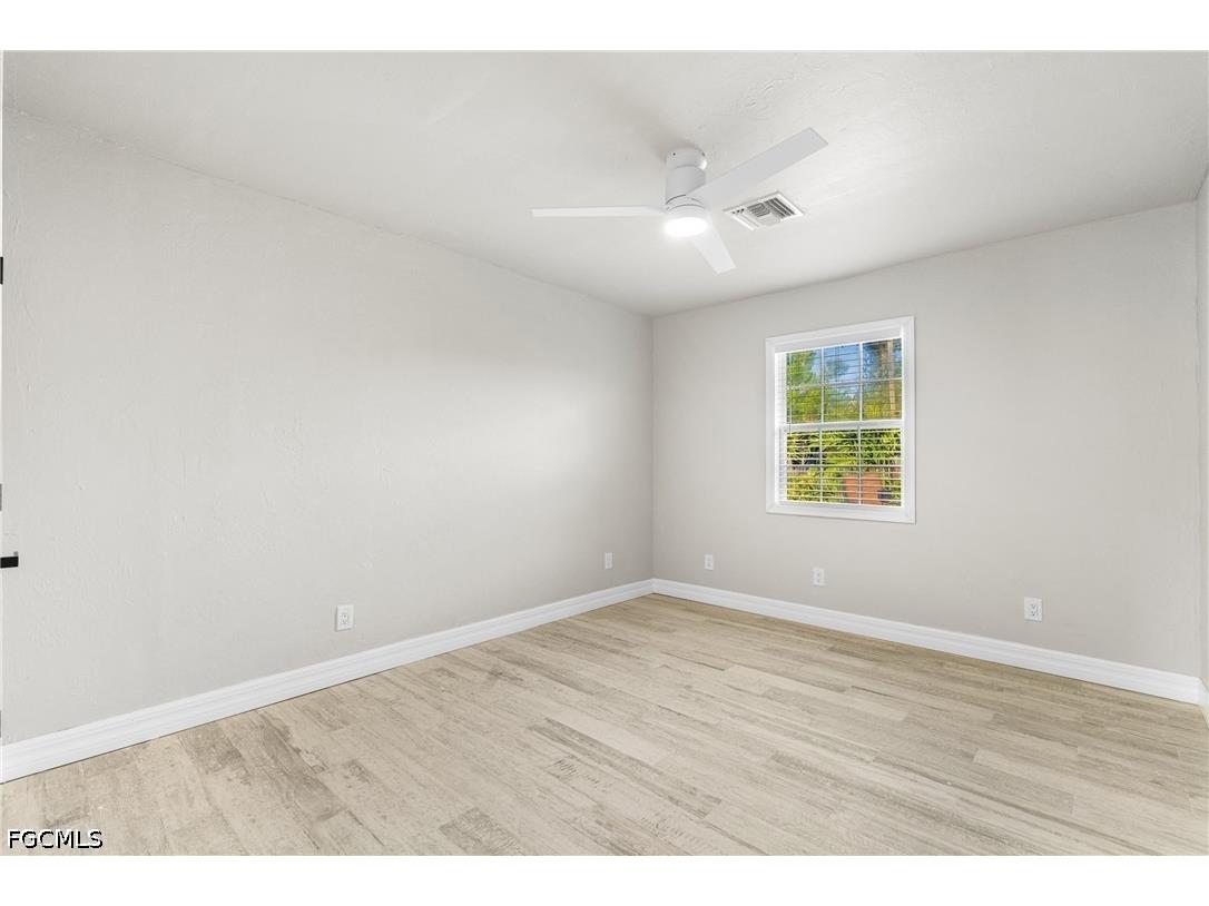 17221 Shelby Lane North Fort Myers FL 33917 2026022927 image38