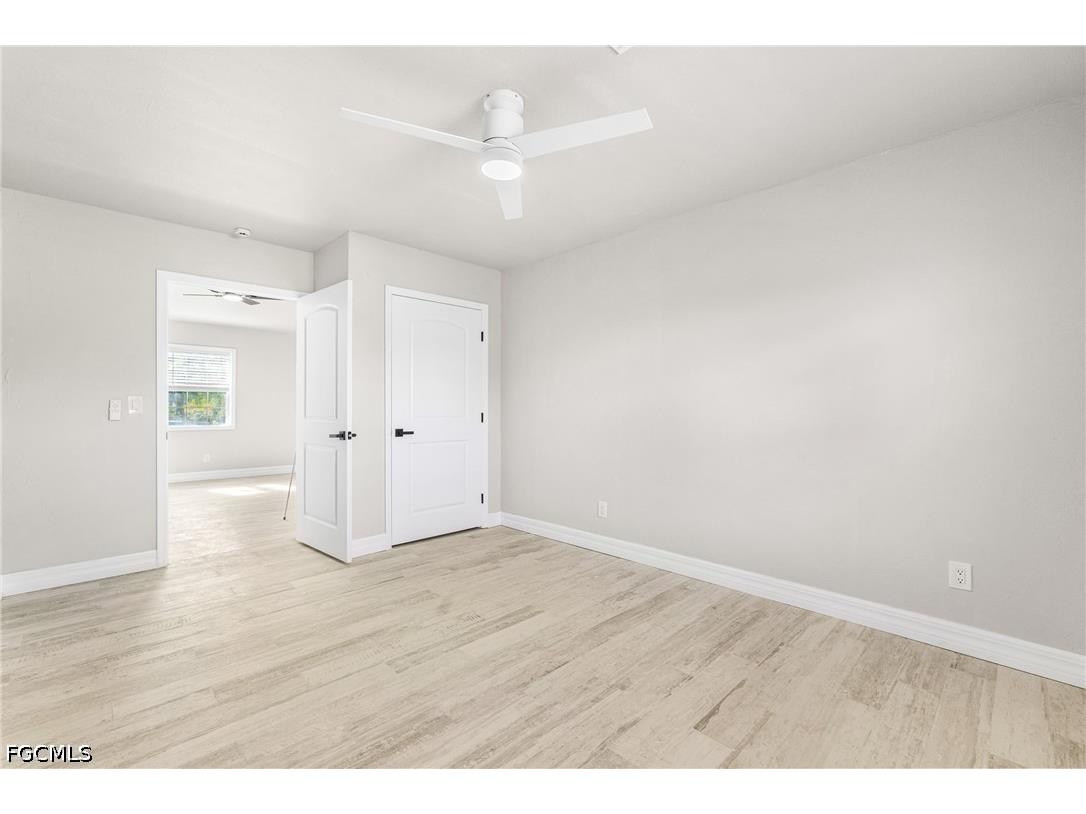 17221 Shelby Lane North Fort Myers FL 33917 2026022927 image39