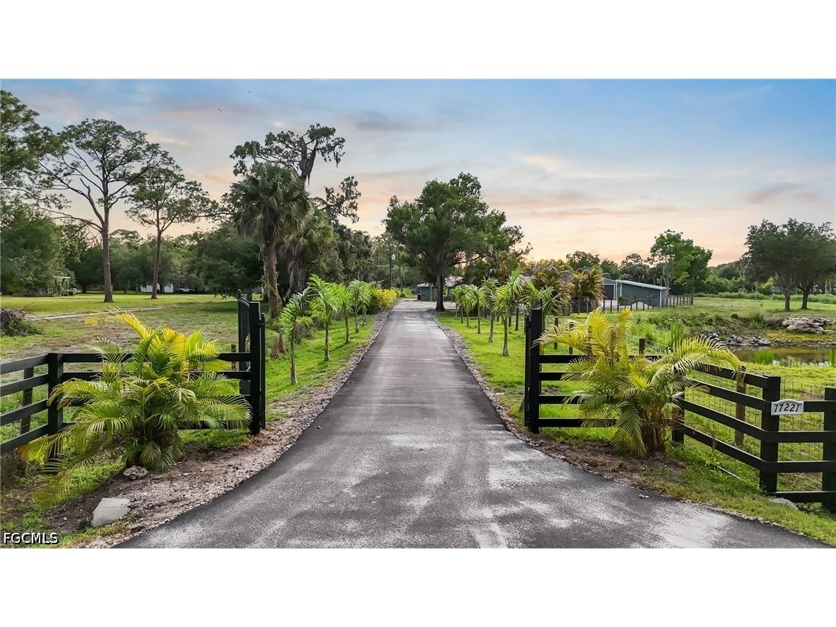 17221 Shelby Lane North Fort Myers FL 33917 2026022927 image4