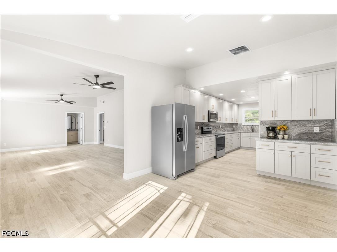 17221 Shelby Lane North Fort Myers FL 33917 2026022927 image41