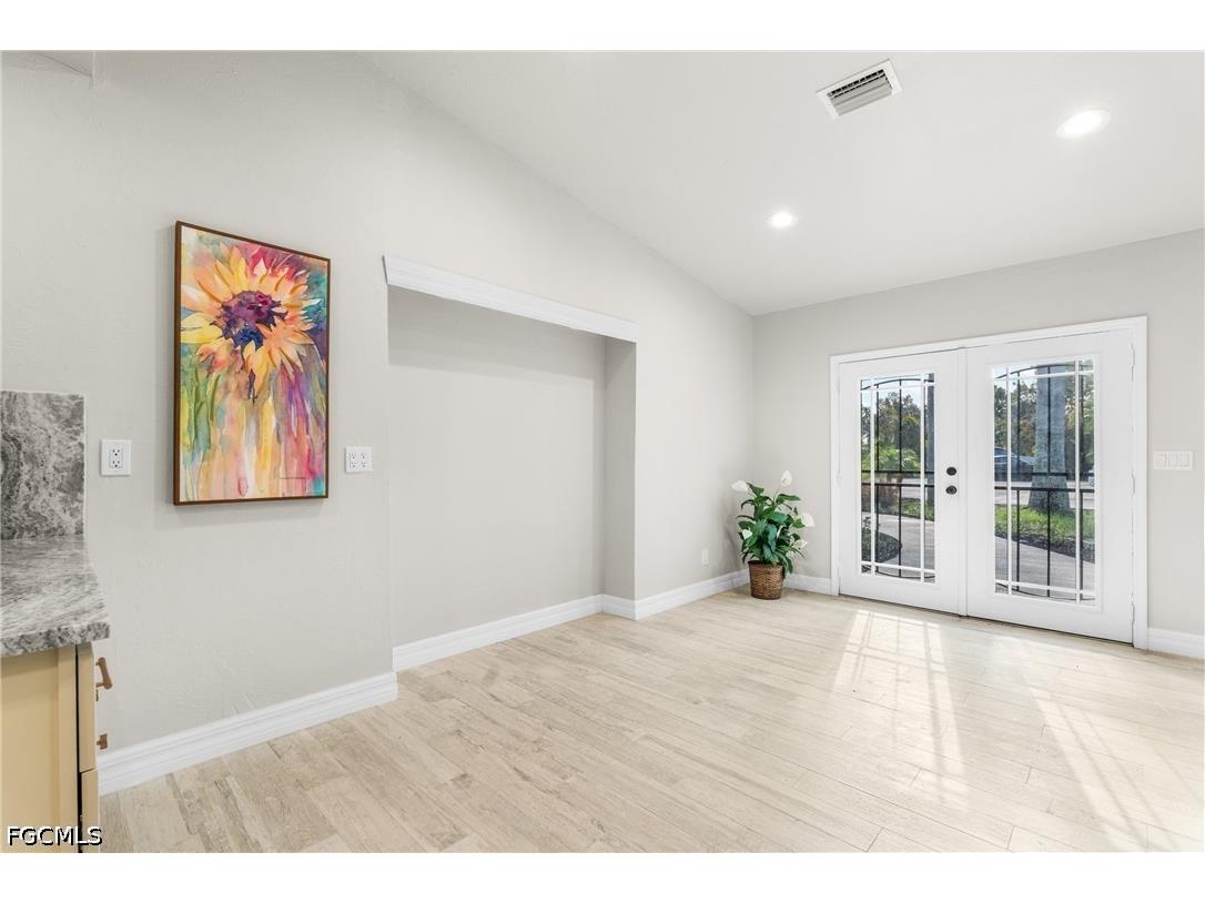 17221 Shelby Lane North Fort Myers FL 33917 2026022927 image42