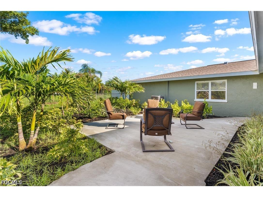 17221 Shelby Lane North Fort Myers FL 33917 2026022927 image43