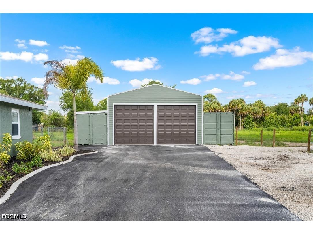 17221 Shelby Lane North Fort Myers FL 33917 2026022927 image44