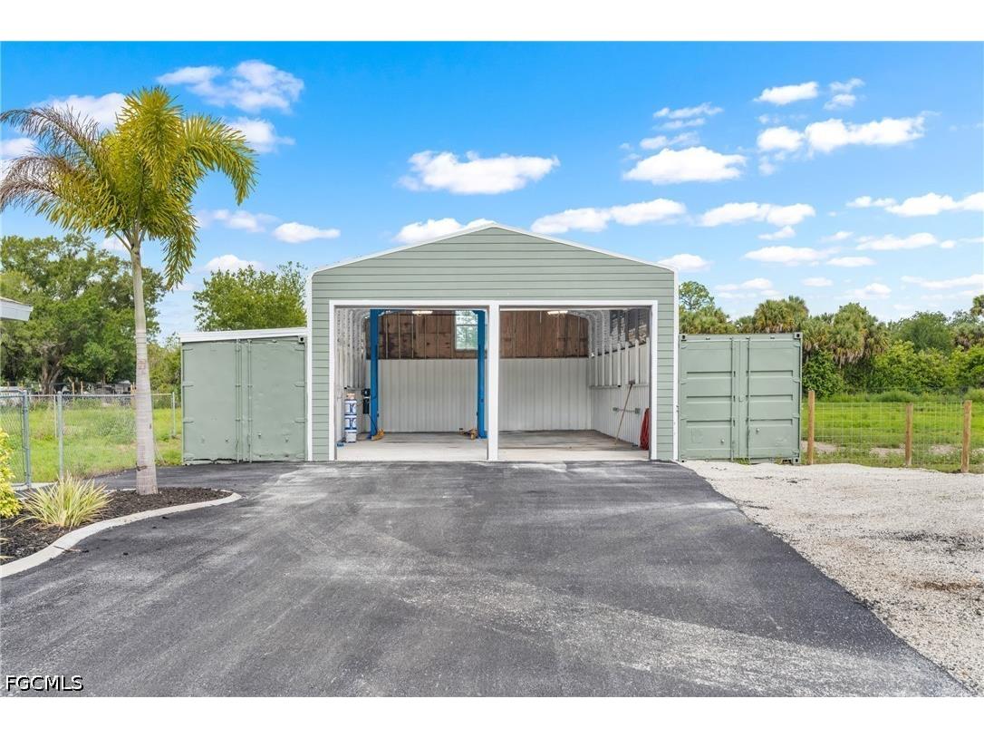 17221 Shelby Lane North Fort Myers FL 33917 2026022927 image45