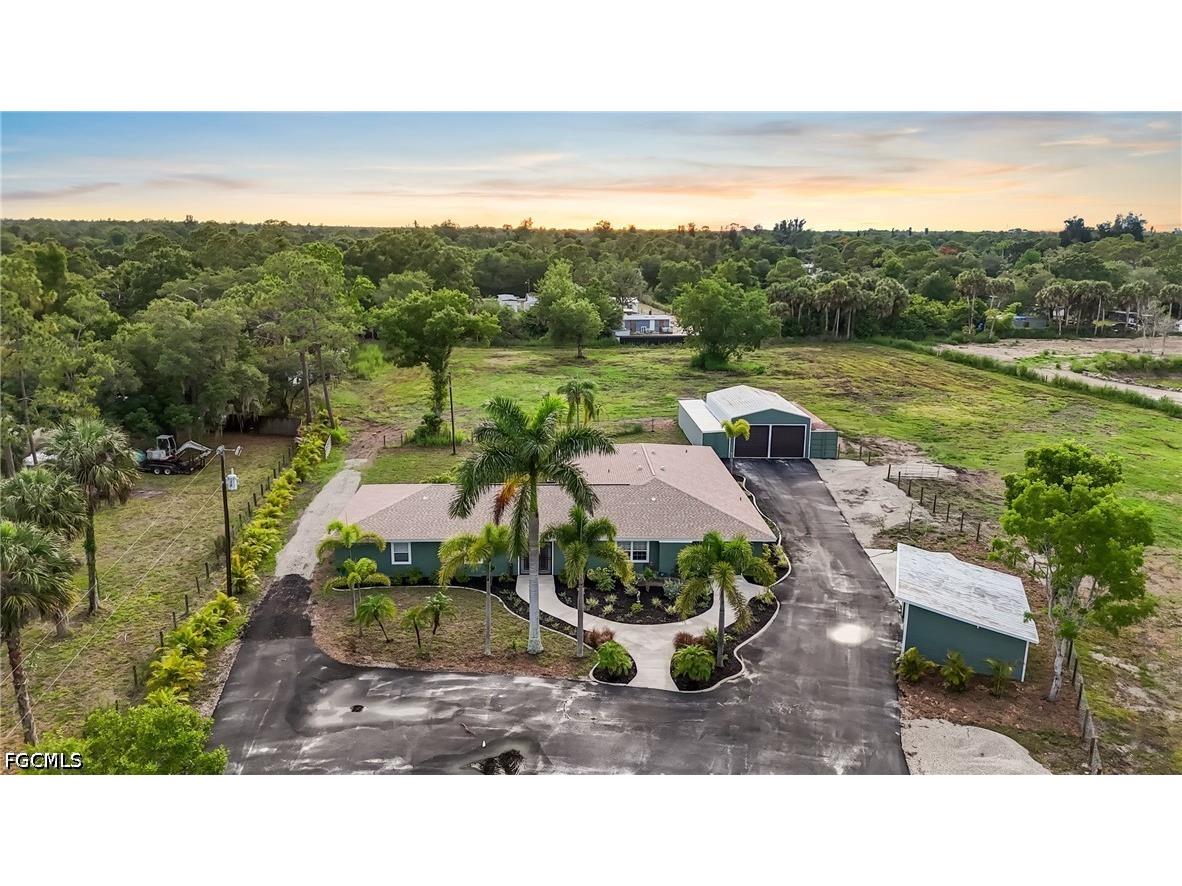 17221 Shelby Lane North Fort Myers FL 33917 2026022927 image46