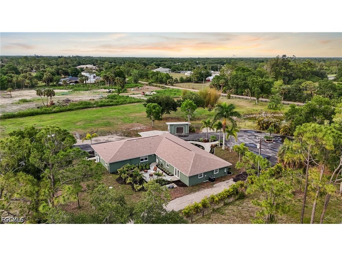 17221 Shelby Lane North Fort Myers FL 33917 2026022927 image47