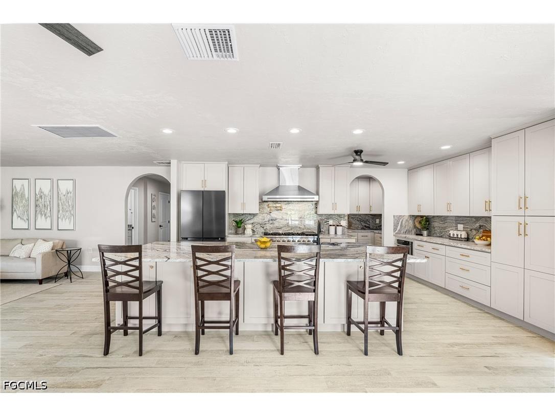 17221 Shelby Lane North Fort Myers FL 33917 2026022927 image5