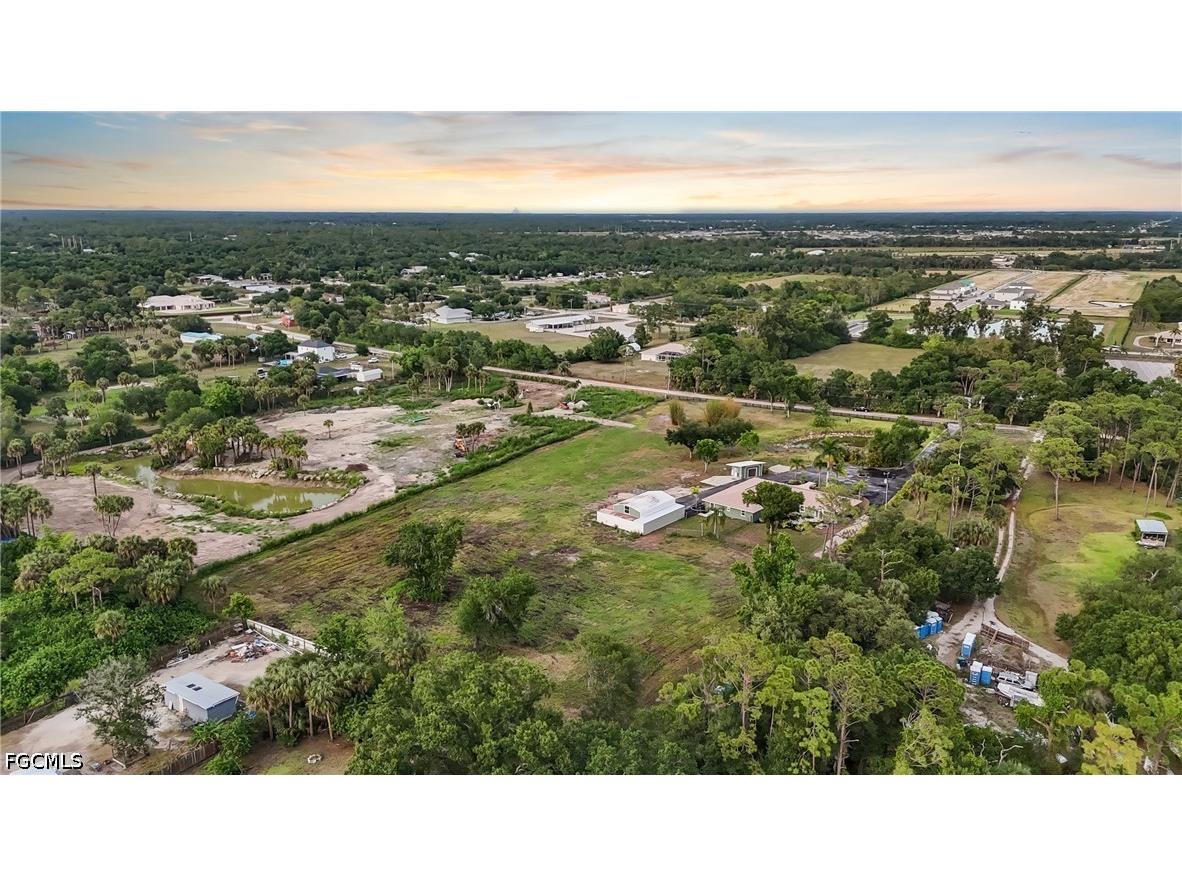 17221 Shelby Lane North Fort Myers FL 33917 2026022927 image50