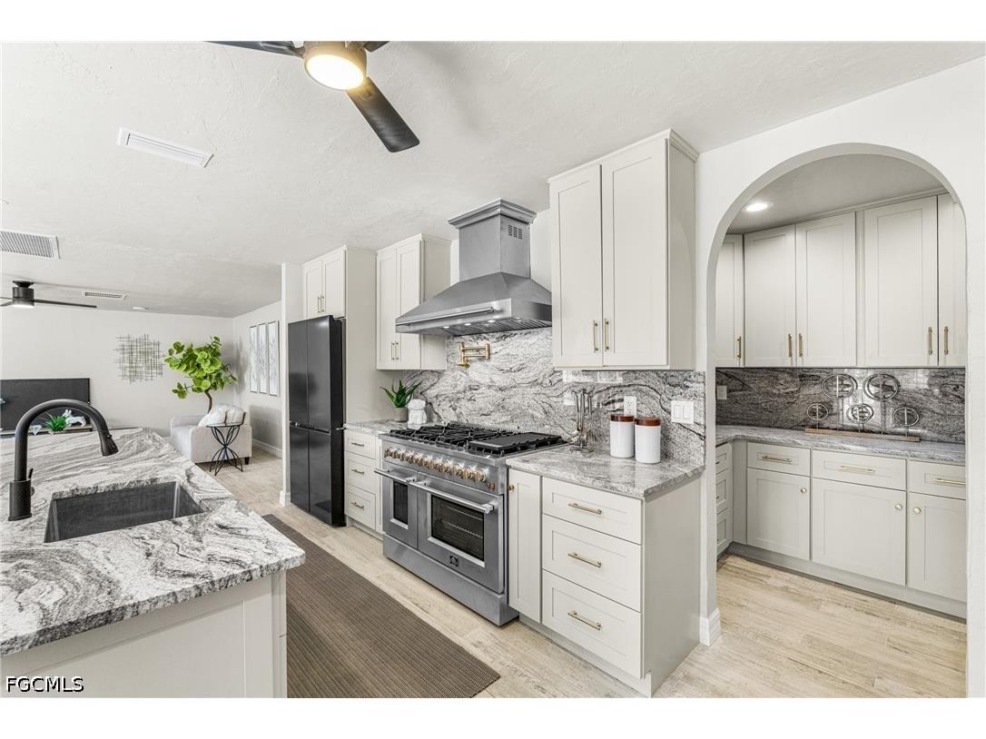 17221 Shelby Lane North Fort Myers FL 33917 2026022927 image6
