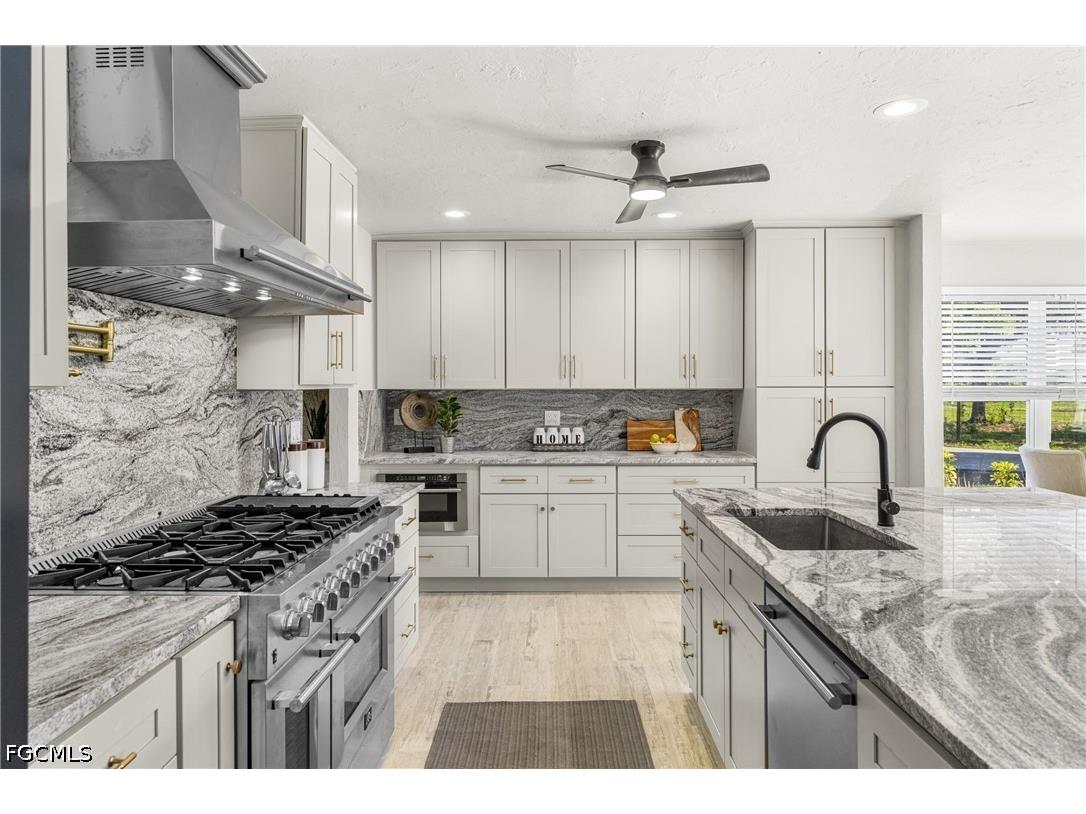 17221 Shelby Lane North Fort Myers FL 33917 2026022927 image7