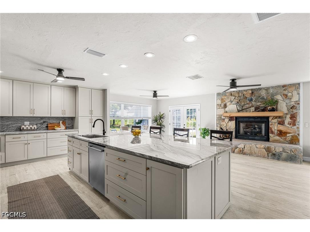 17221 Shelby Lane North Fort Myers FL 33917 2026022927 image8