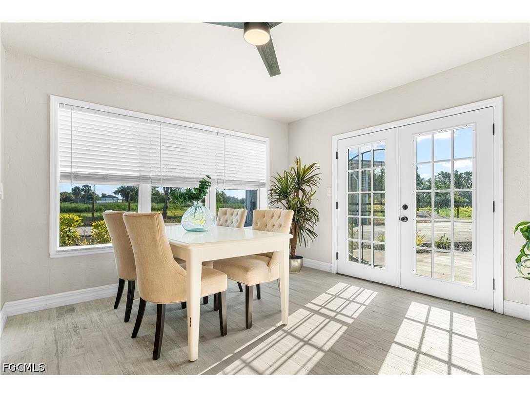 17221 Shelby Lane North Fort Myers FL 33917 2026022927 image9