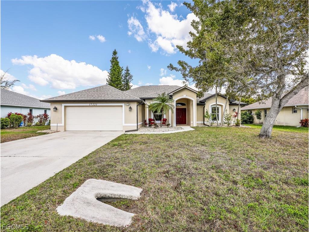17221 Trappers Drive Fort Myers FL 33967 2026012414 image1