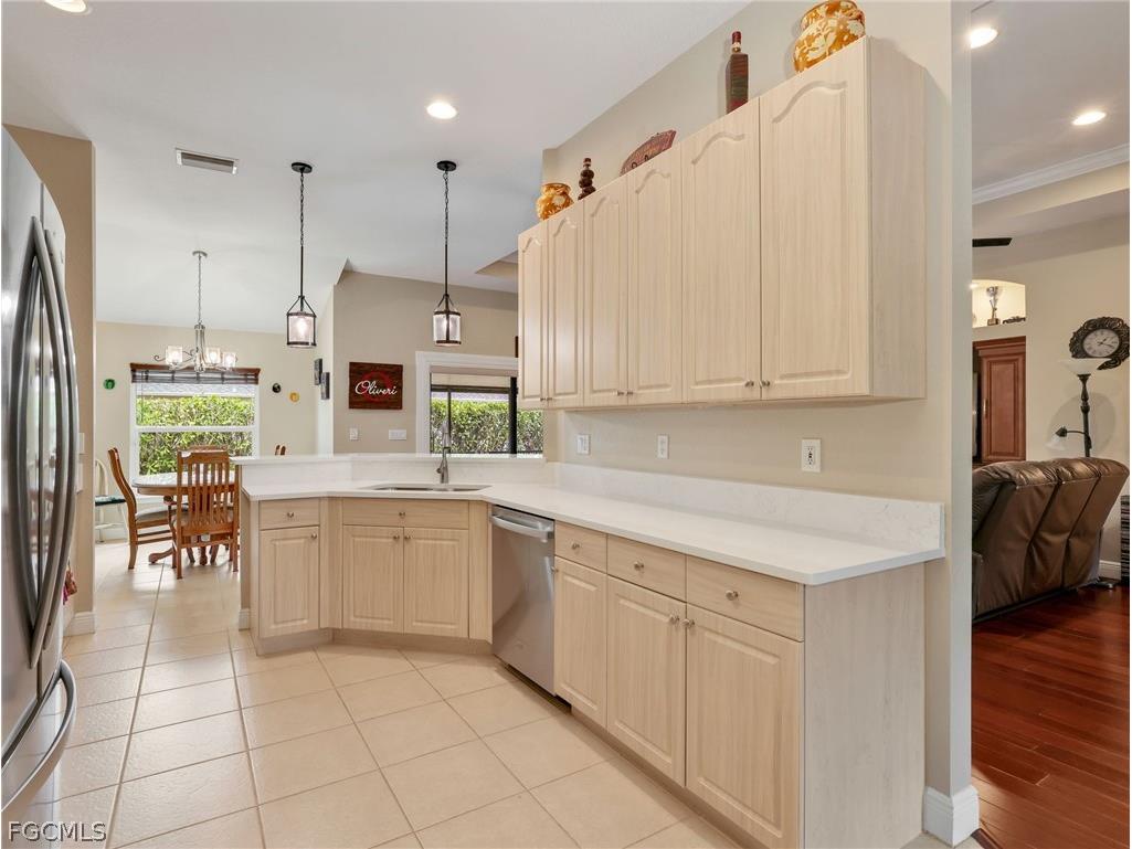 17221 Trappers Drive Fort Myers FL 33967 2026012414 image10