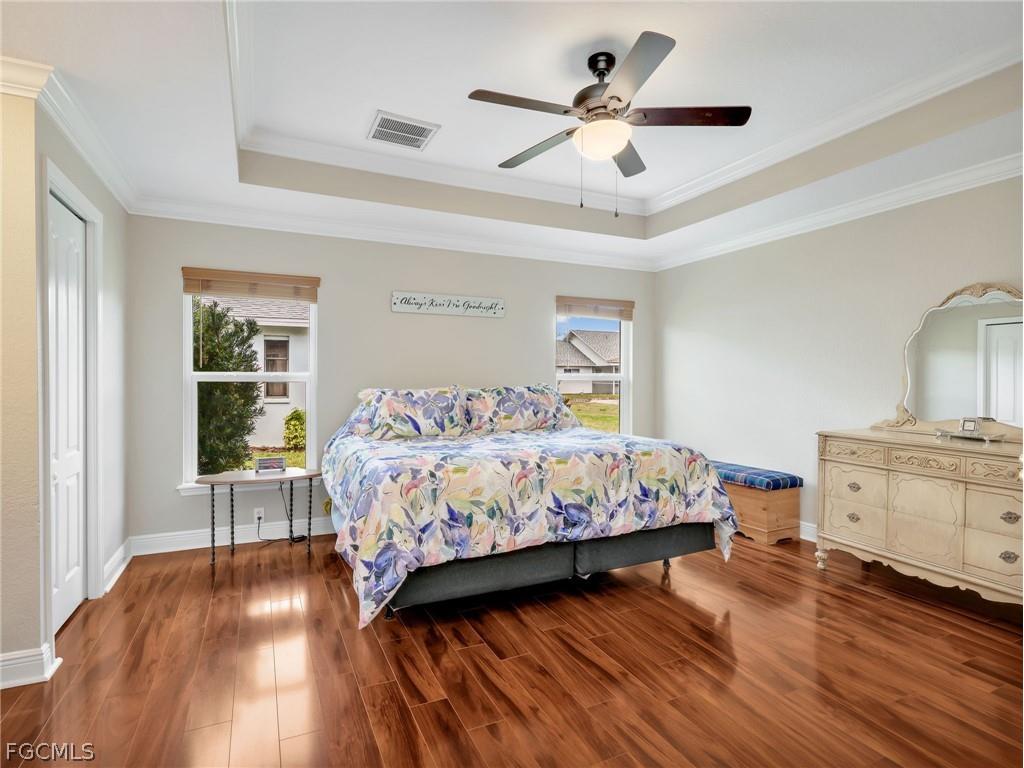 17221 Trappers Drive Fort Myers FL 33967 2026012414 image13