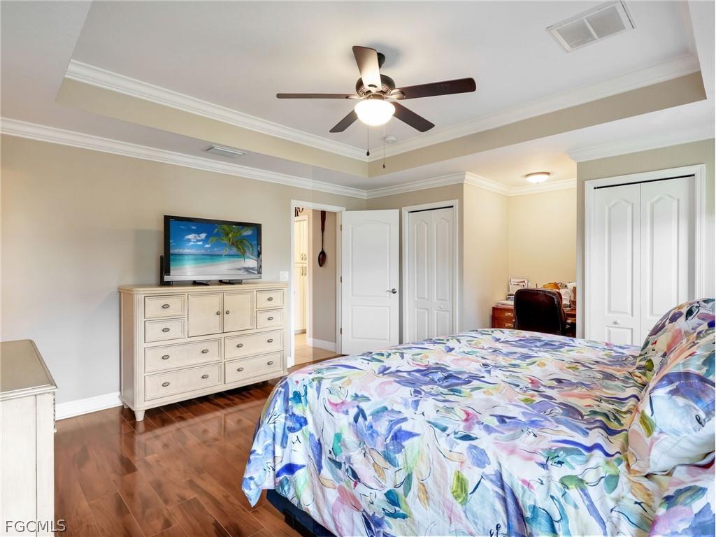 17221 Trappers Drive Fort Myers FL 33967 2026012414 image14