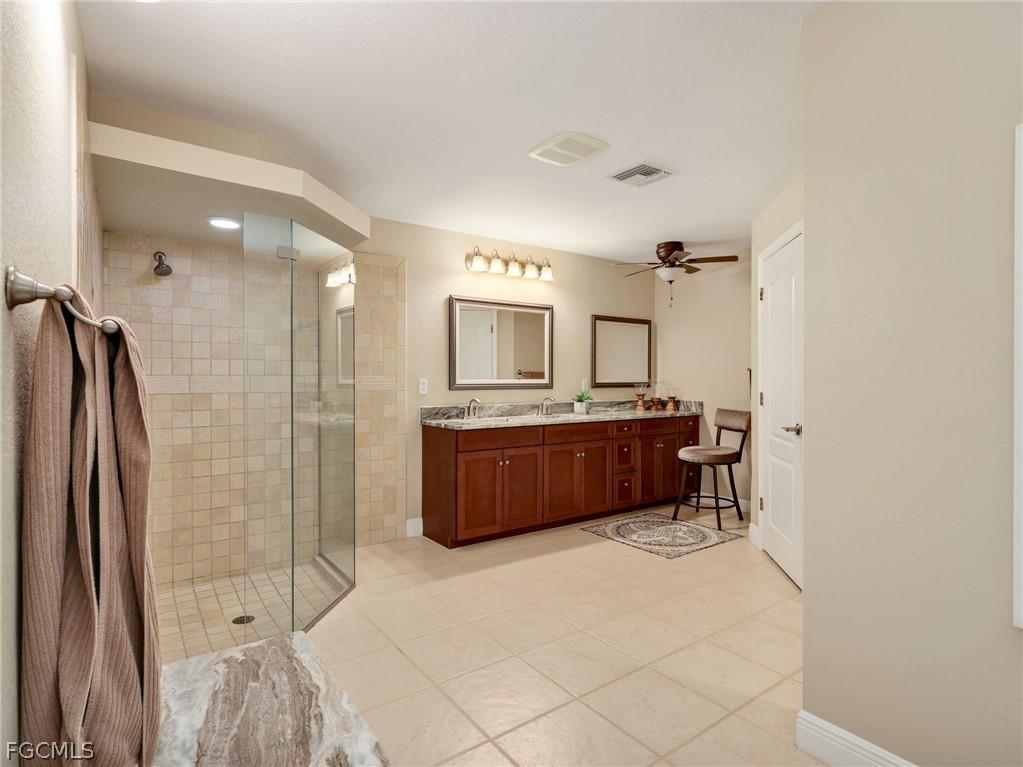 17221 Trappers Drive Fort Myers FL 33967 2026012414 image15