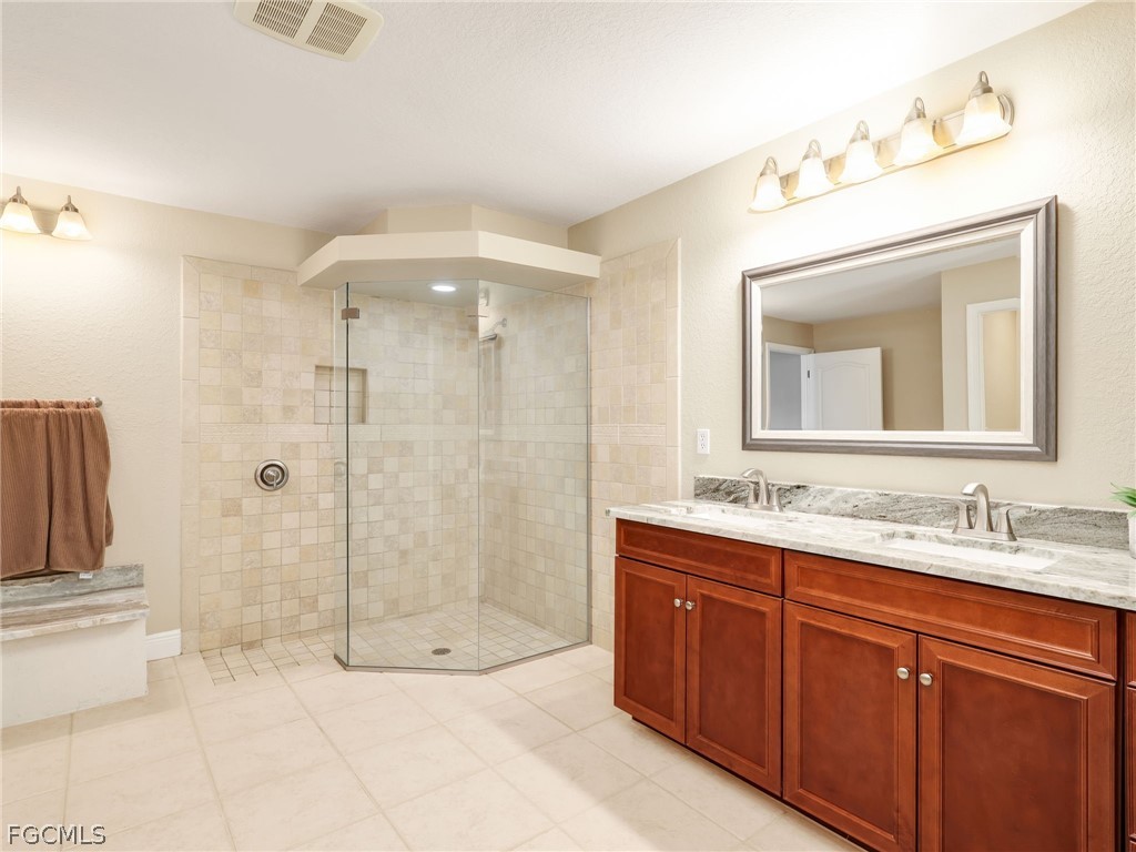 17221 Trappers Drive Fort Myers FL 33967 2026012414 image16