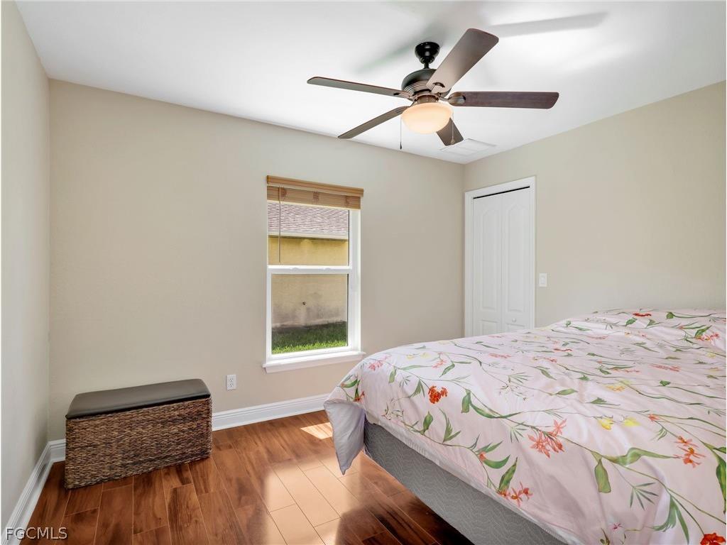 17221 Trappers Drive Fort Myers FL 33967 2026012414 image17